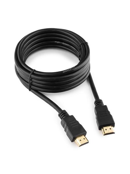 HDMI кабель 5-10 м